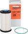 CS11997 by FRAM - Cartridge Fuel Water Separator Filter