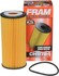CH11784 by FRAM - Cartridge Oil Filter