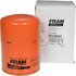 PH28041 by FRAM - Spin-on Oil Filter