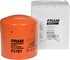 P3767 by FRAM - Primary Spin-on Fuel Filter