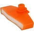 FRAM BA24DP Engine Air Filter Breather Element