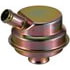 FRAM BA3632 Transmission Oil Filter Breather Element