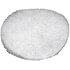 FRAM BA3865 Transmission Oil Filter Breather Element