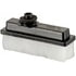 FRAM BA6591 Transmission Oil Filter Breather Element