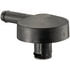 FRAM BA6592 Engine Crankcase Breather Element Breather Element