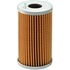 C10517 by FRAM - Cartridge Fuel Filter