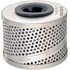 C10795 by FRAM - Cartridge Power Steering Filter