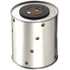 FRAM C1124APB Fuel Filter FUEL FILTER