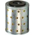 FRAM C1125PL Fuel Filter Fuel, Secondary Cartridge
