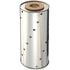 FRAM C1127APB Fuel Filter
