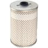 FRAM C1153 Fuel Filter FUEL FILTER