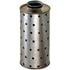 C1161PL by FRAM - Fuel Filter