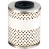 FRAM C1163PL Fuel Filter Cartridge Fuel Filter