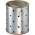 FRAM C1168PL Fuel Filter Fuel Filter