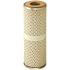 FRAM C1169 Fuel Filter HD Fuel Cartridge