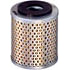 FRAM C1173PL Fuel Filter Fuel, Secondary Cartridge