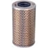 C1166PL by FRAM - Cartridge Fuel Filter