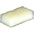 FRAM BA6662DP Engine Air Filter Breather Element