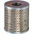 FRAM C11816BPL Fuel Filter FILTER