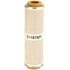 C1187APL by FRAM - Fuel Filter