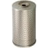 FRAM C1188PL Fuel Filter Cartridge Fuel Filter