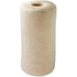 FRAM C1189 Fuel Filter Sock Type Fuel Filter