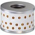 FRAM C11941 Fuel Filter Cartridge Fuel Filter