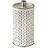 FRAM C152 Engine Oil Filter