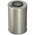 C1664 by FRAM - Replacement for Fram - Hydraulic Filter