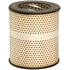 FRAM C1694 Hydraulic Filter