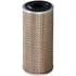C3601 by FRAM - Cartridge Fuel Filter