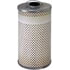 C6488 by FRAM - Fuel Filter