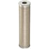 C4651 by FRAM - Hydraulic Filter