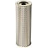 FRAM C6963