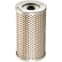 FRAM C6986 Hydraulic Filter