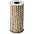 FRAM C7035 Power Steering Filter