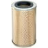 FRAM C7051 Hydraulic Filter