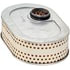 FRAM C7031 Hydraulic Filter Cartridge Hydraulic Filter