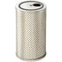 FRAM C7062 Hydraulic Filter Hydraulic Filter