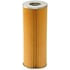 FRAM C7057 Hydraulic Filter Hydraulic Filter
