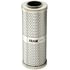 FRAM C7271 Hydraulic Filter Cartridge Hydraulic Filter