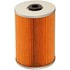 FRAM C7503 Fuel Filter Fuel, Primary Cartridge