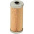 C7517 by FRAM - Cartridge Fuel Filter