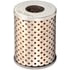 FRAM C7571 Power Steering Filter Cartridge Hydraulic Filter