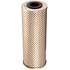 FRAM C8453 Engine Oil Filter Cartridge Oil Filter