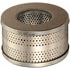FRAM C8292 Fuel Filter Cartridge Hydraulic Filter