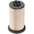 C9559 by FRAM - Cartridge Fuel Filter