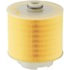 CA10217 by FRAM - Air Filter