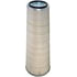 FRAM CA10238 Engine Air Filter Cone Shaped Conical Air Filter
