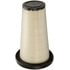 FRAM CA10305SY Engine Air Filter Air Filter